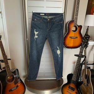 Women's Designer Jeans